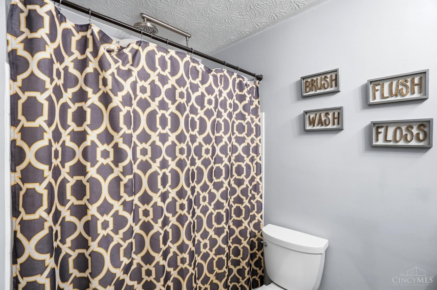 804 Victoria Drive, Franklin, OH, 45005 — photo 31