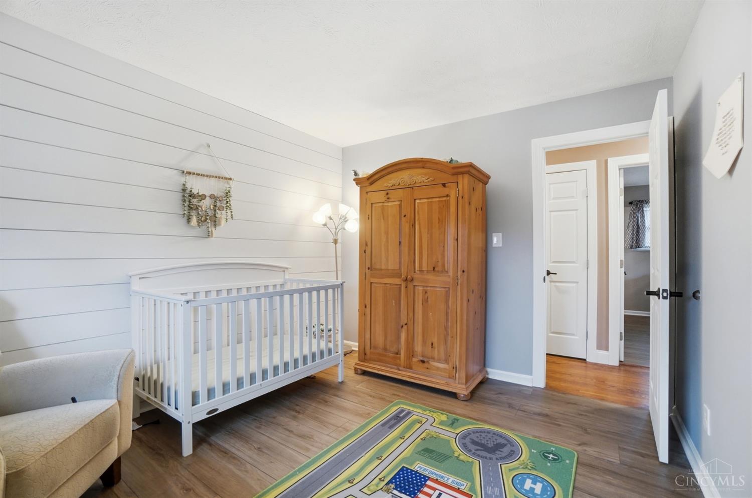 804 Victoria Drive, Franklin, OH, 45005 — photo 33