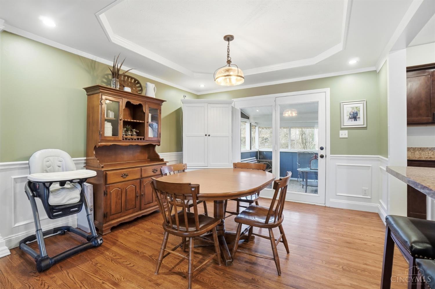 804 Victoria Drive, Franklin, OH, 45005 — photo 17