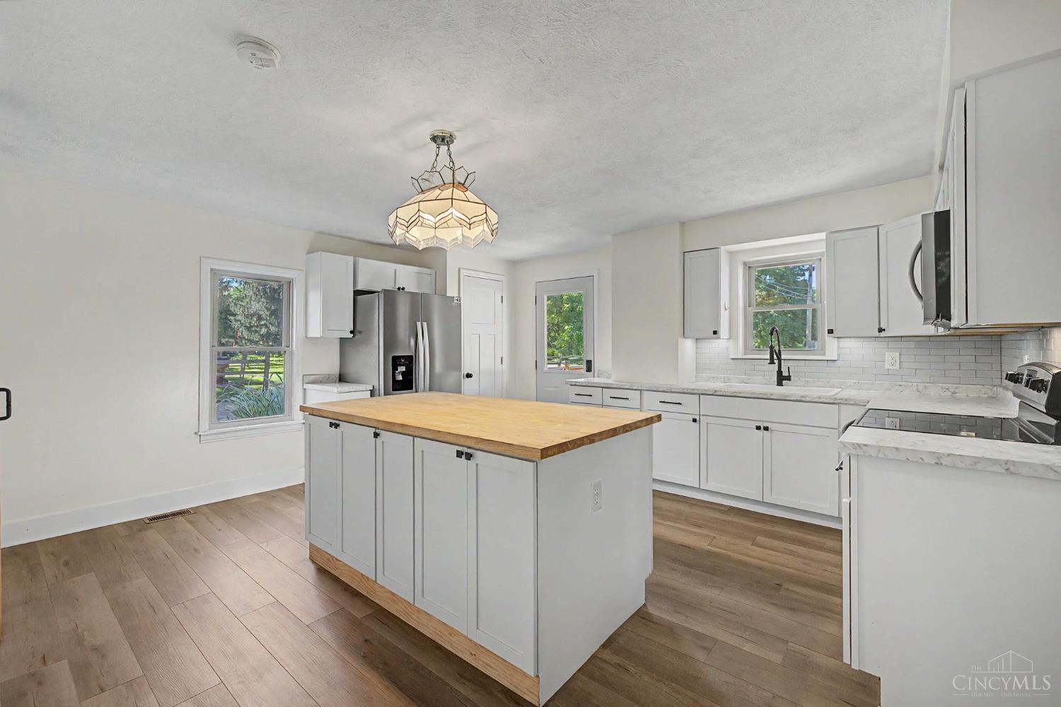275 Market Street, Germantown, OH, 45327 — photo 16