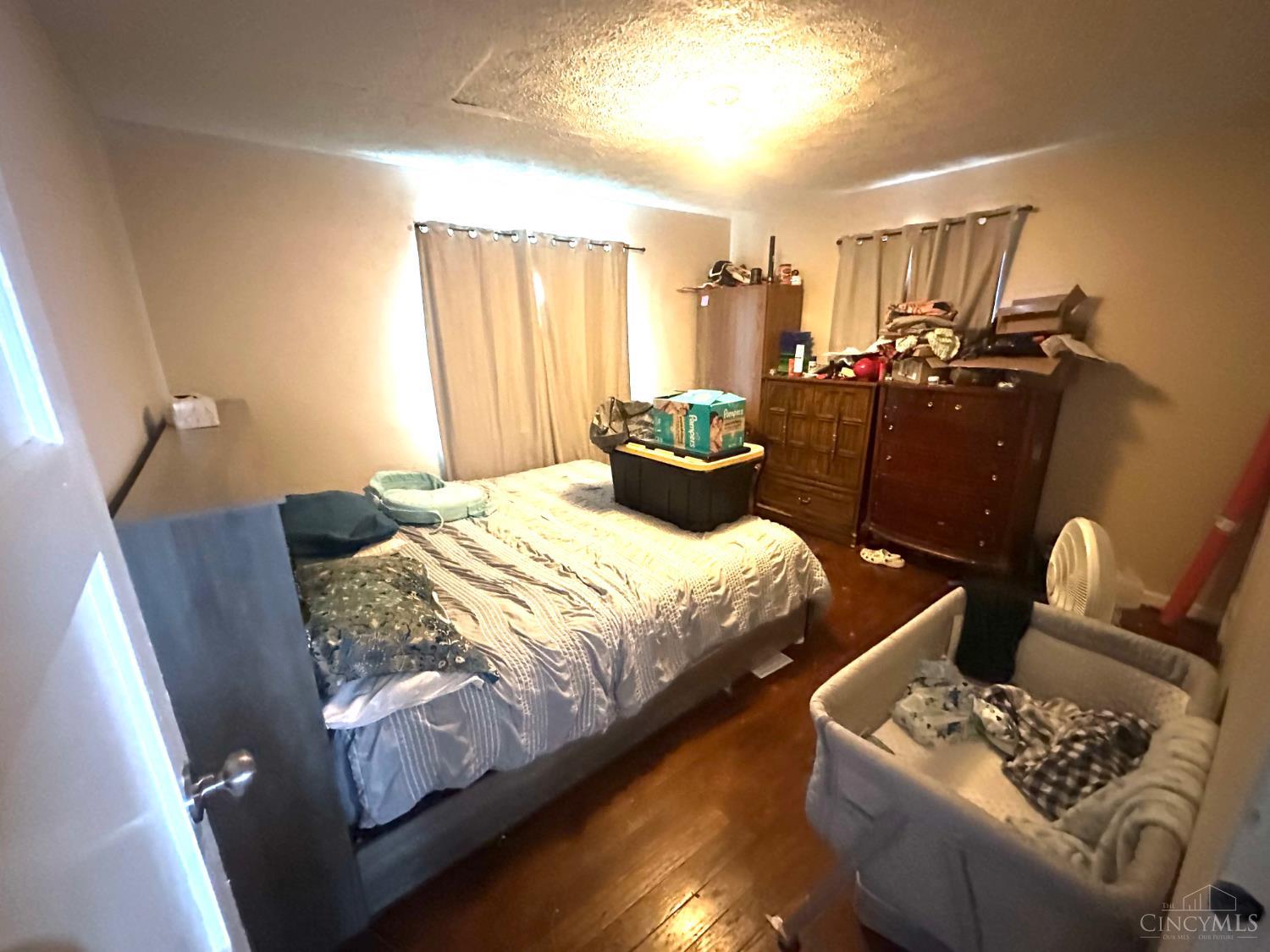 5578 Clearview Avenue, Green Twp, OH, 45248 — photo 7