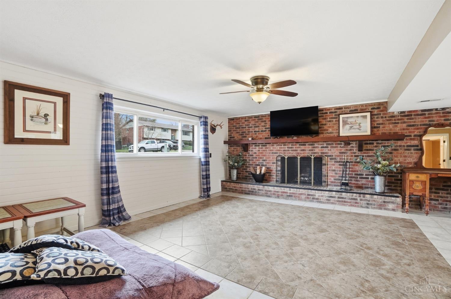 804 Victoria Drive, Franklin, OH, 45005 — photo 34
