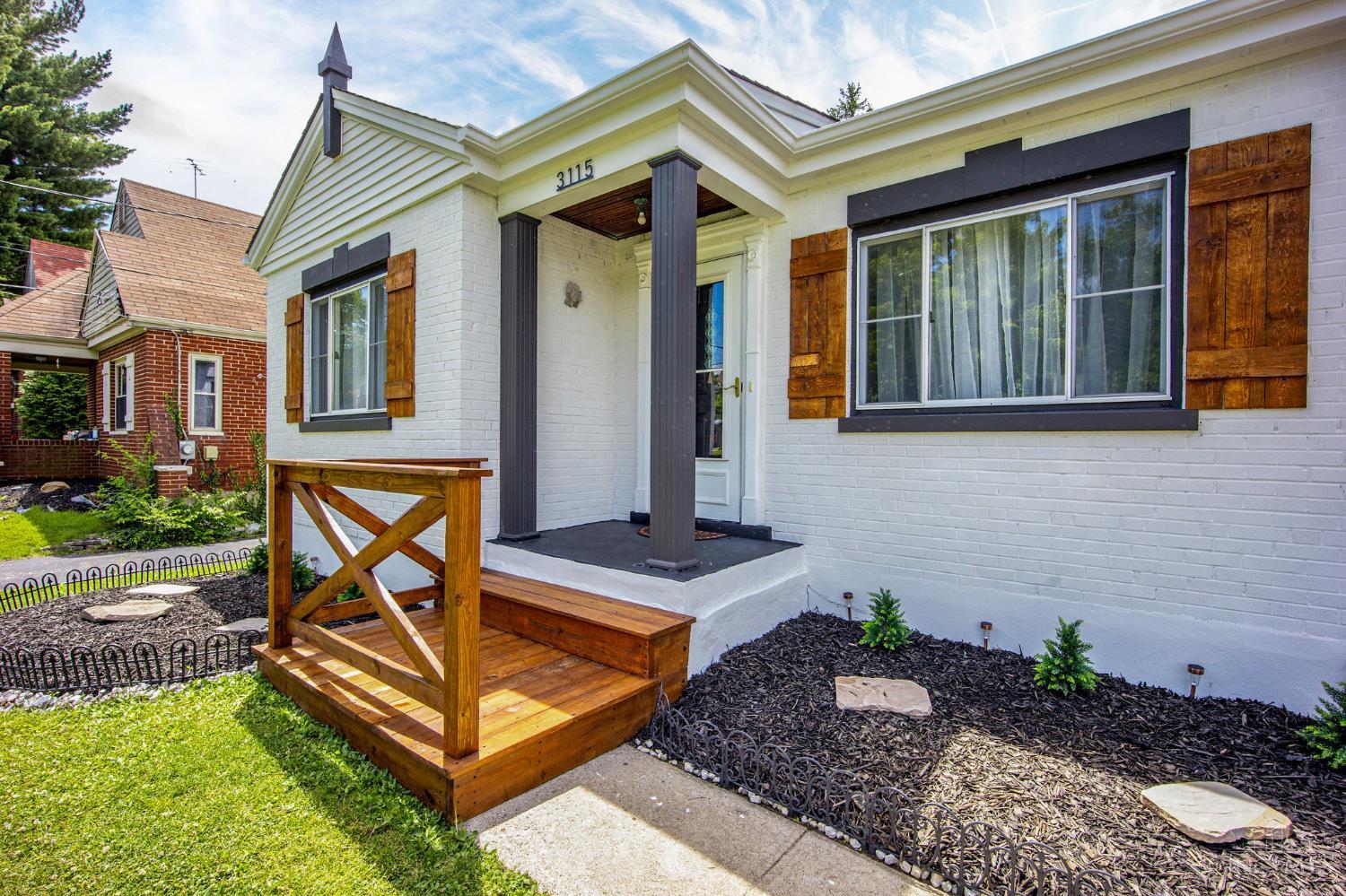 3115 Pershing Court, Cincinnati, OH, 45211 — photo 5