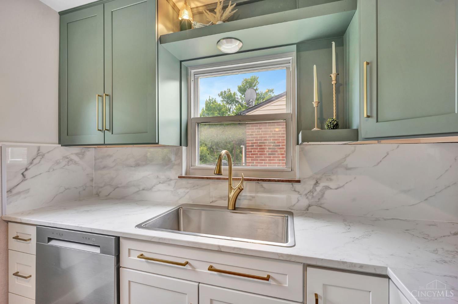 3115 Pershing Court, Cincinnati, OH, 45211 — photo 18
