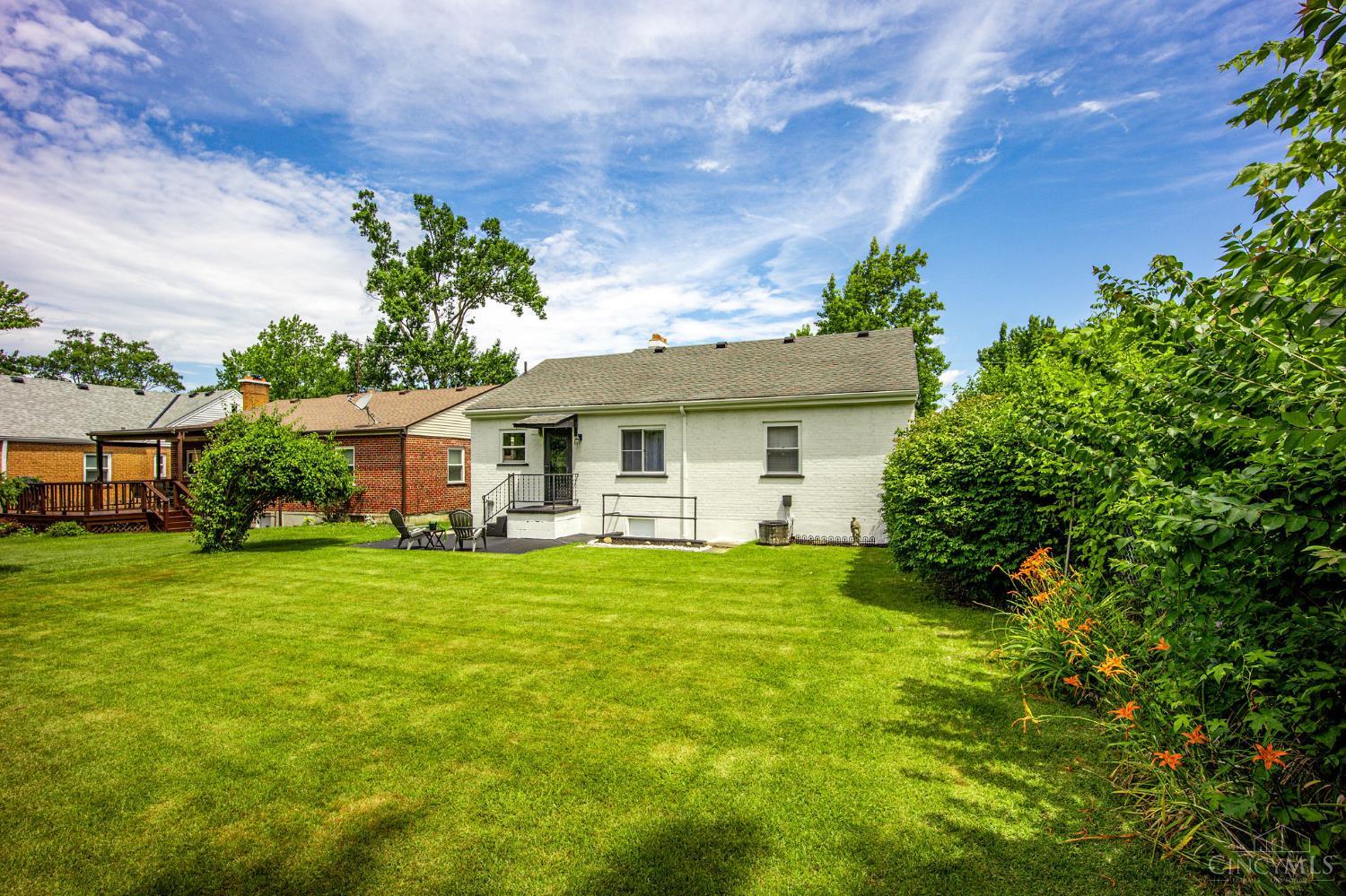 3115 Pershing Court, Cincinnati, OH, 45211 — photo 33