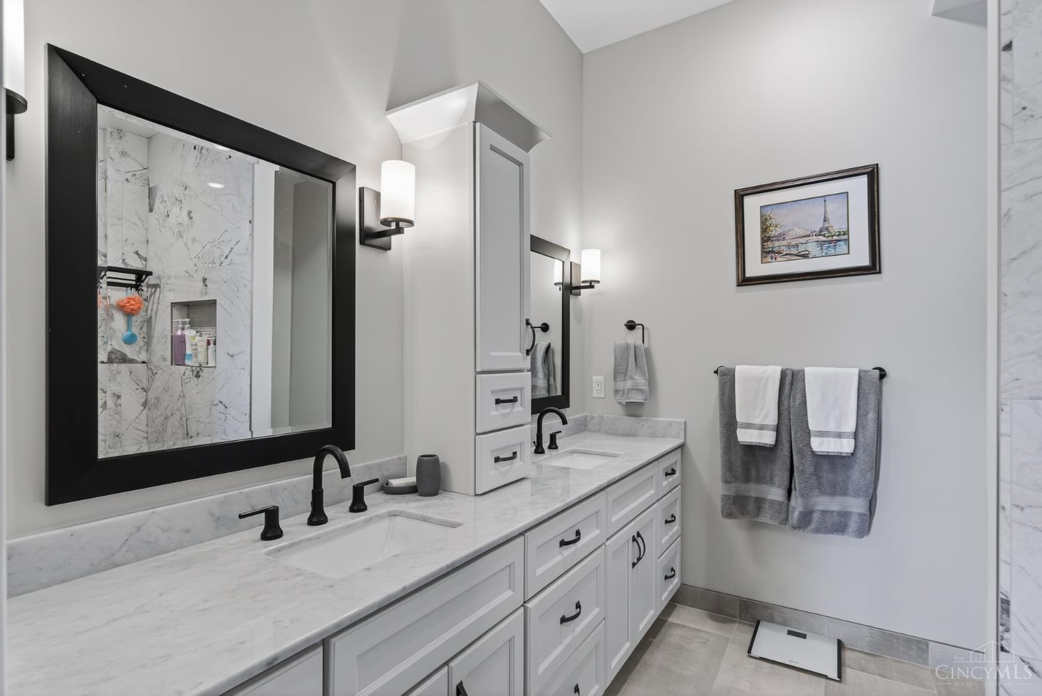 5744 Sanctuary Place, Cincinnati, OH, 45230 — photo 16