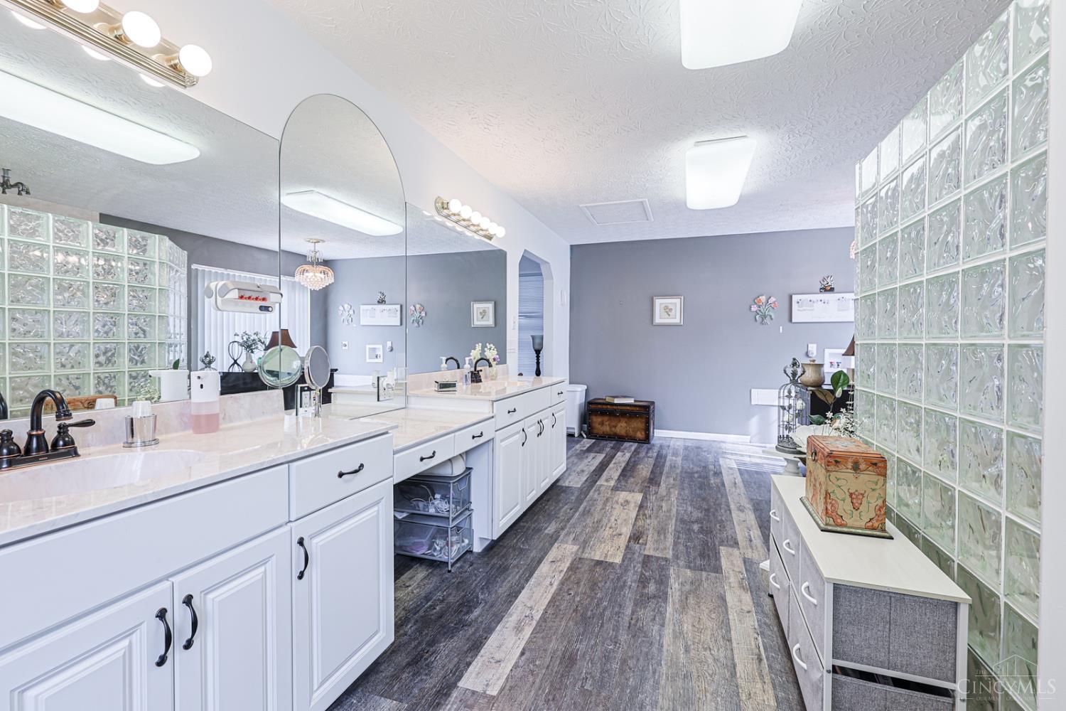 7432 St Rt 128, Whitewater Twp, OH, 45002 — photo 30