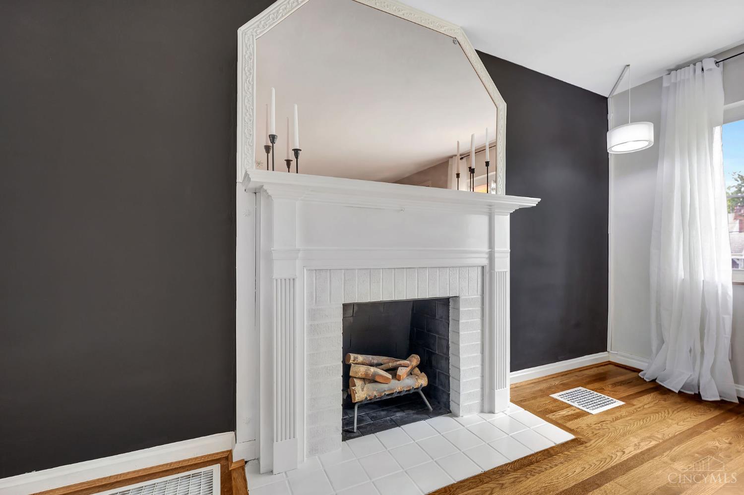 3115 Pershing Court, Cincinnati, OH, 45211 — photo 11