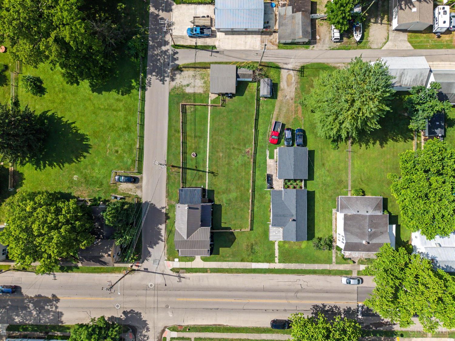 275 Market Street, Germantown, OH, 45327 — photo 6