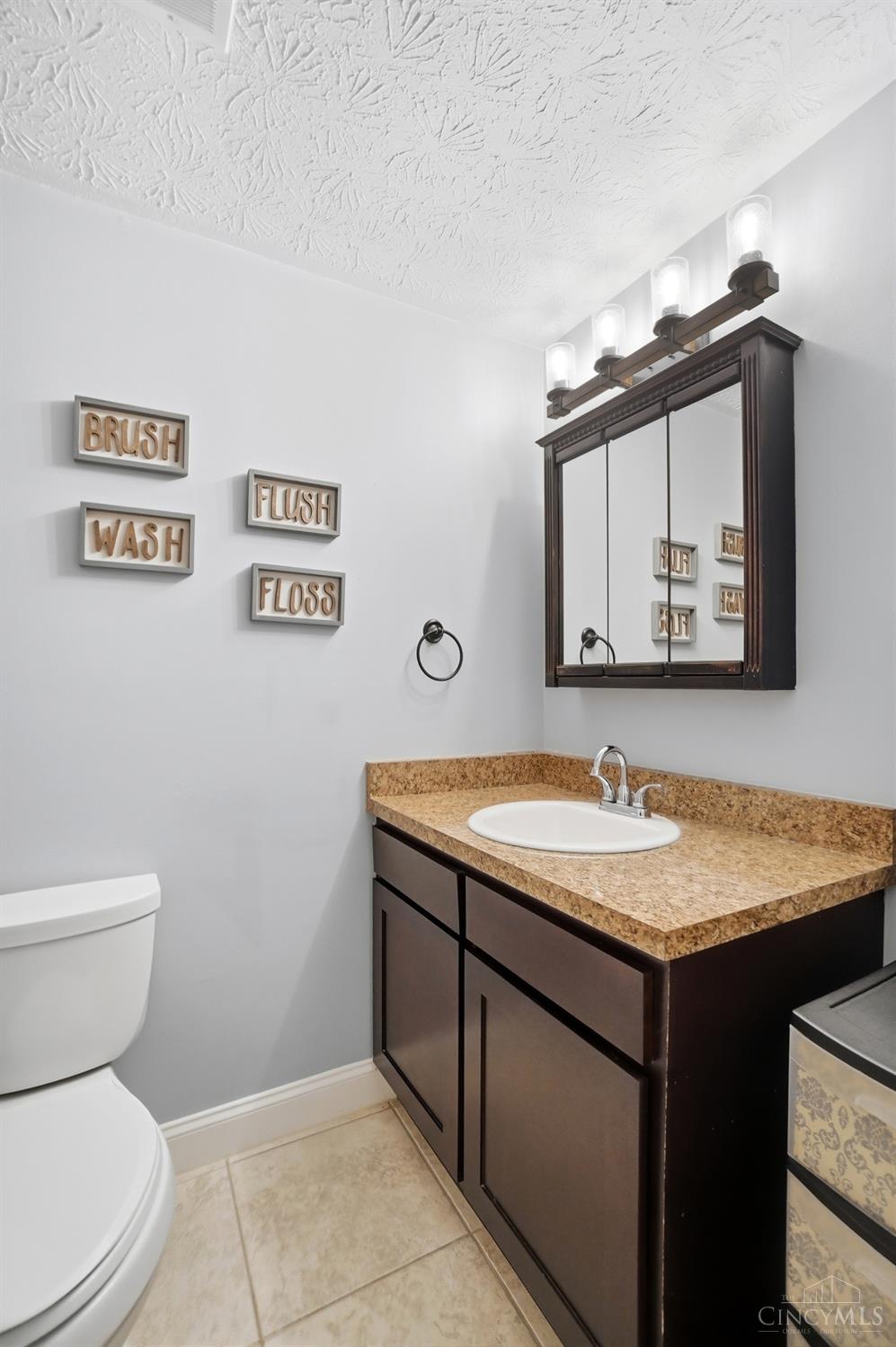 804 Victoria Drive, Franklin, OH, 45005 — photo 30