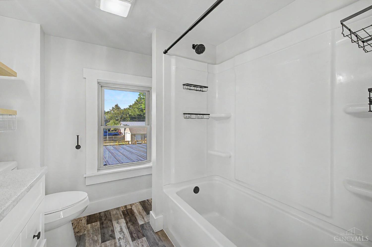275 Market Street, Germantown, OH, 45327 — photo 27