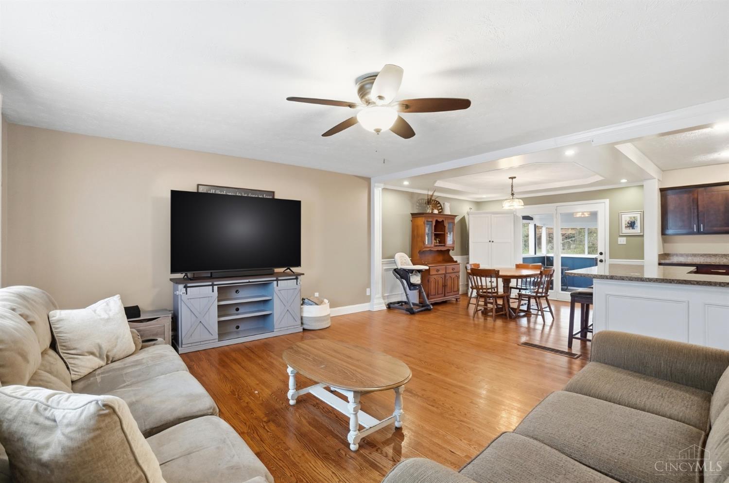 804 Victoria Drive, Franklin, OH, 45005 — photo 6