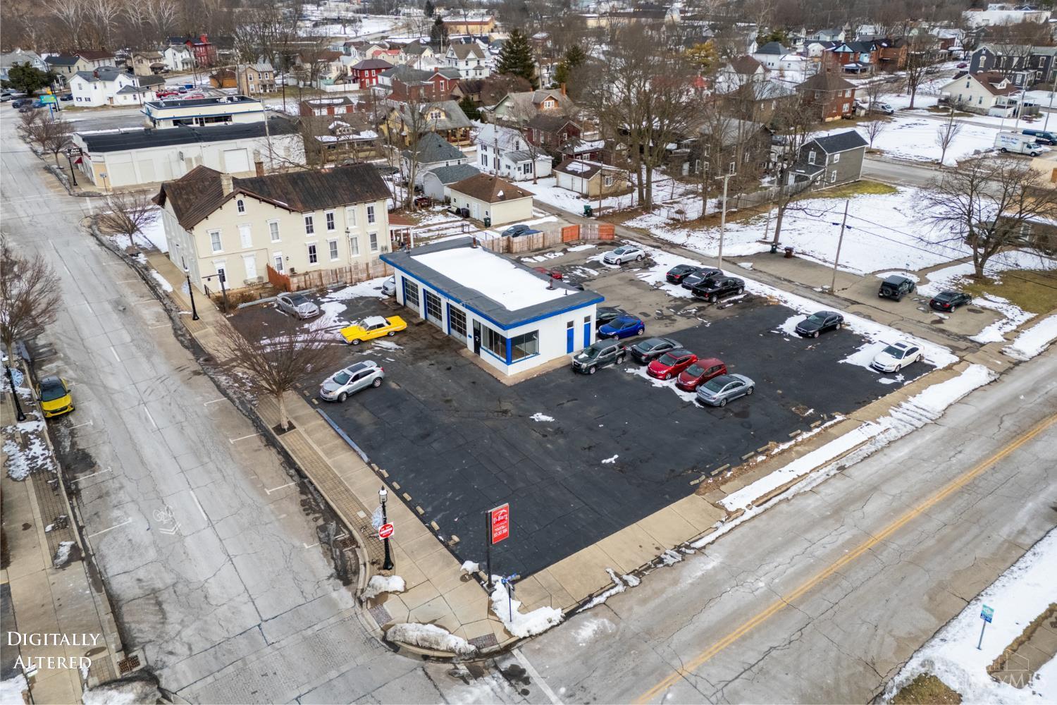 110 Main Street, Miamisburg, OH, 45342 — photo 23