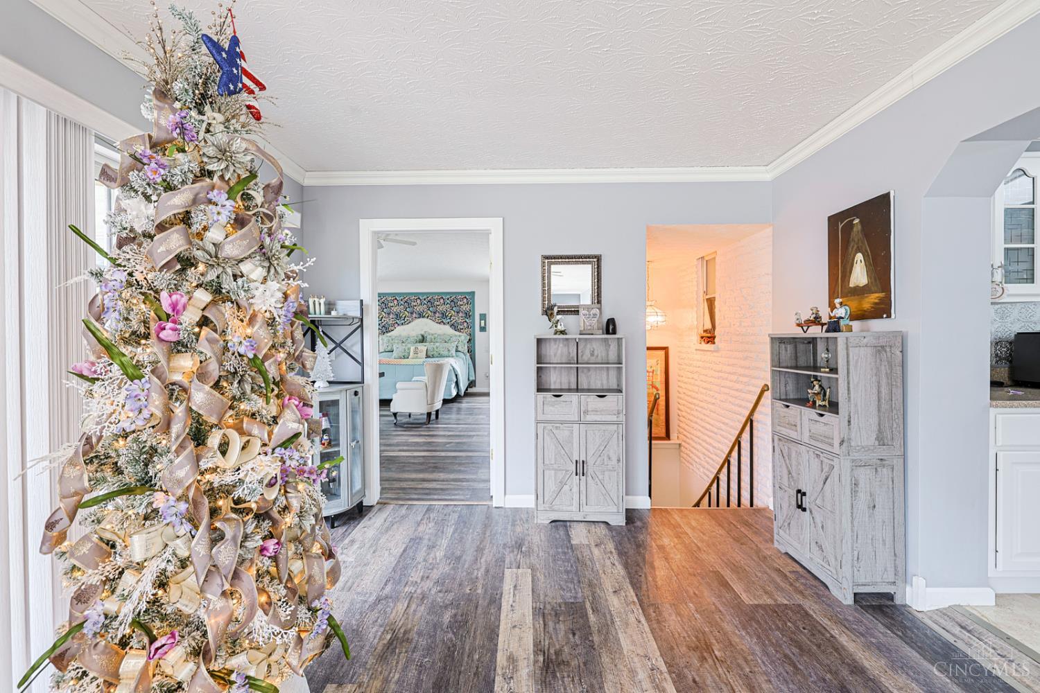7432 St Rt 128, Whitewater Twp, OH, 45002 — photo 22