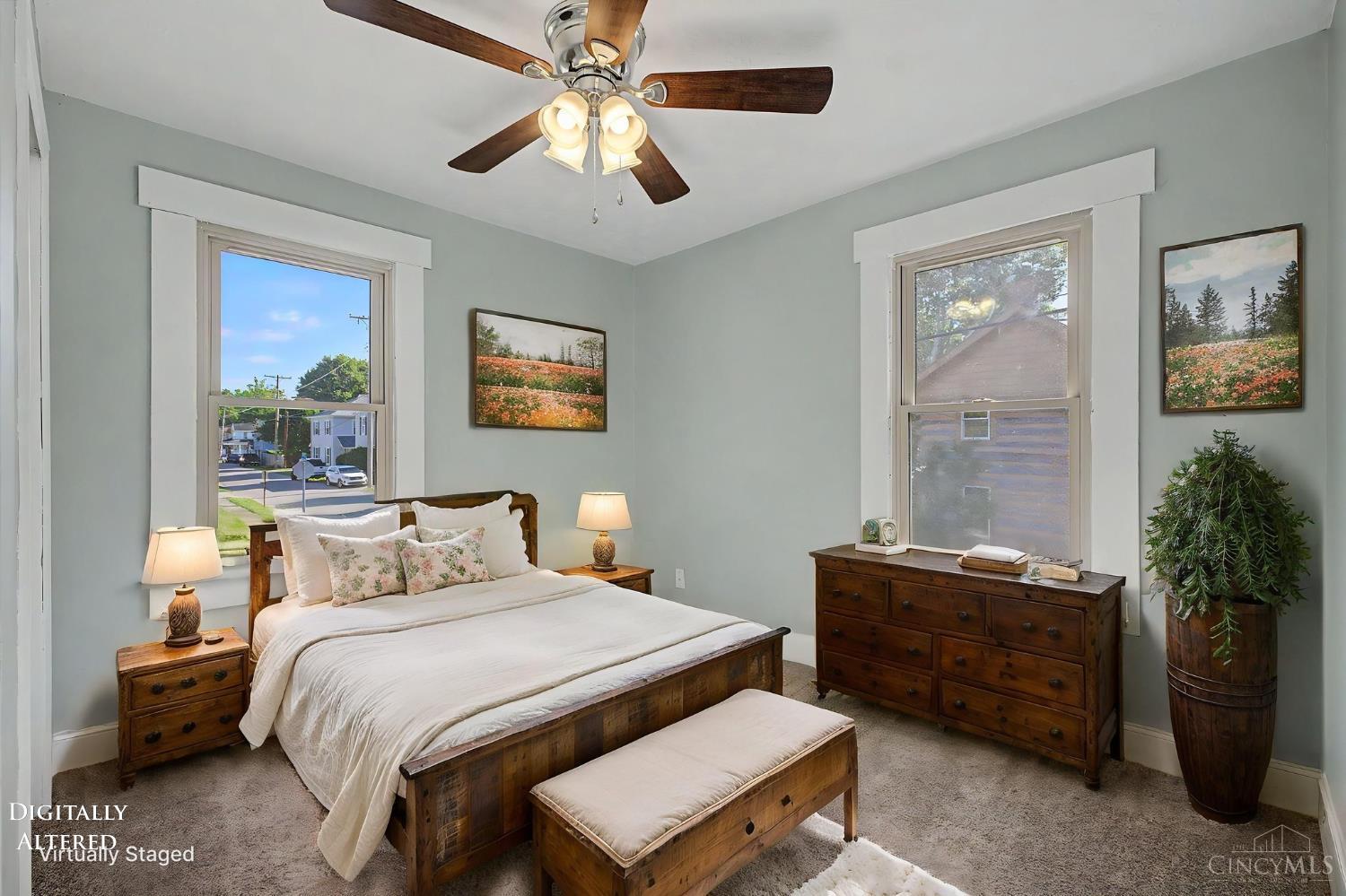 275 Market Street, Germantown, OH, 45327 — photo 25