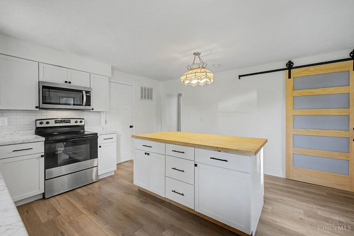 275 Market Street, Germantown, OH, 45327 — photo 19