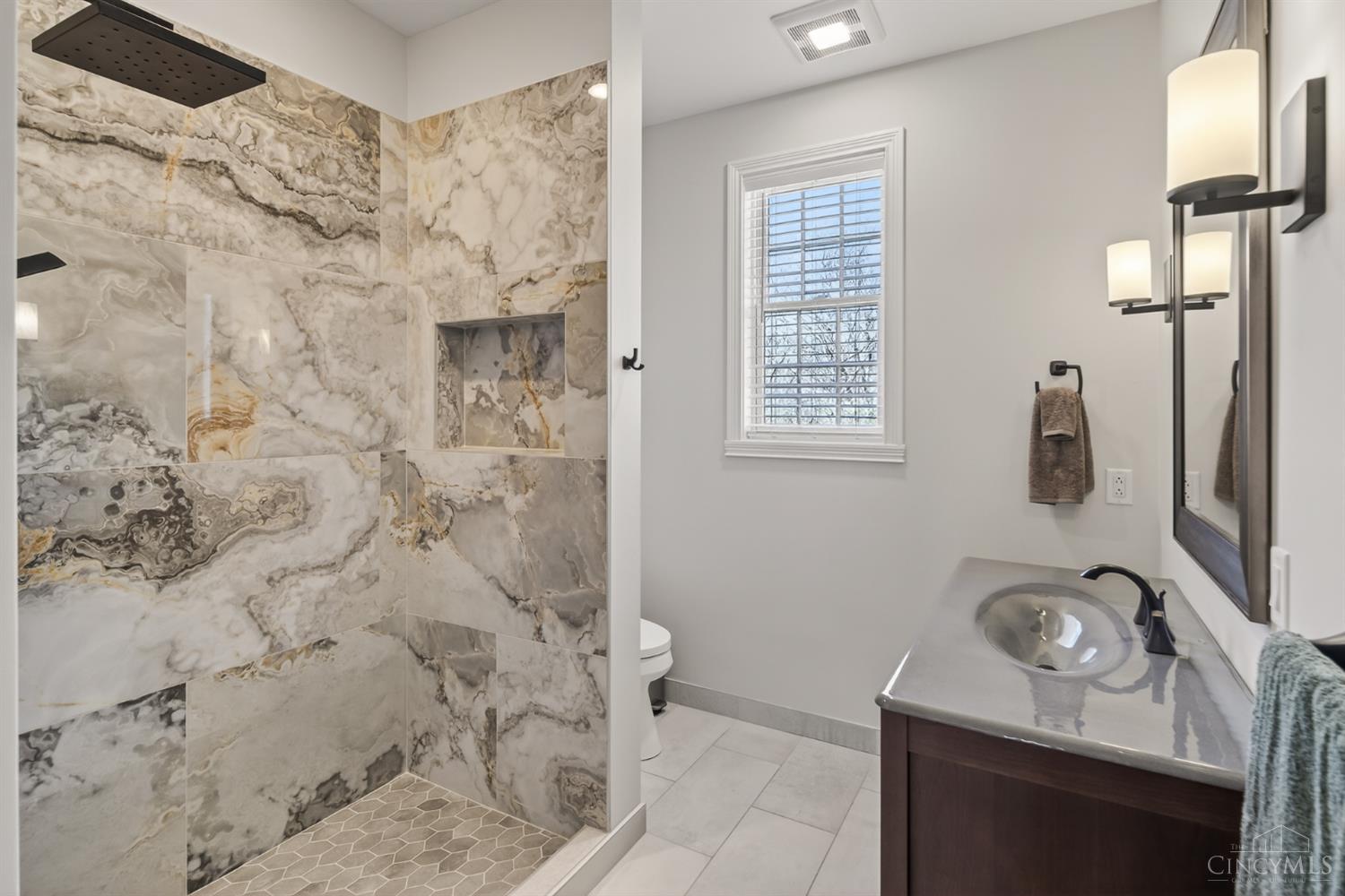 5744 Sanctuary Place, Cincinnati, OH, 45230 — photo 48