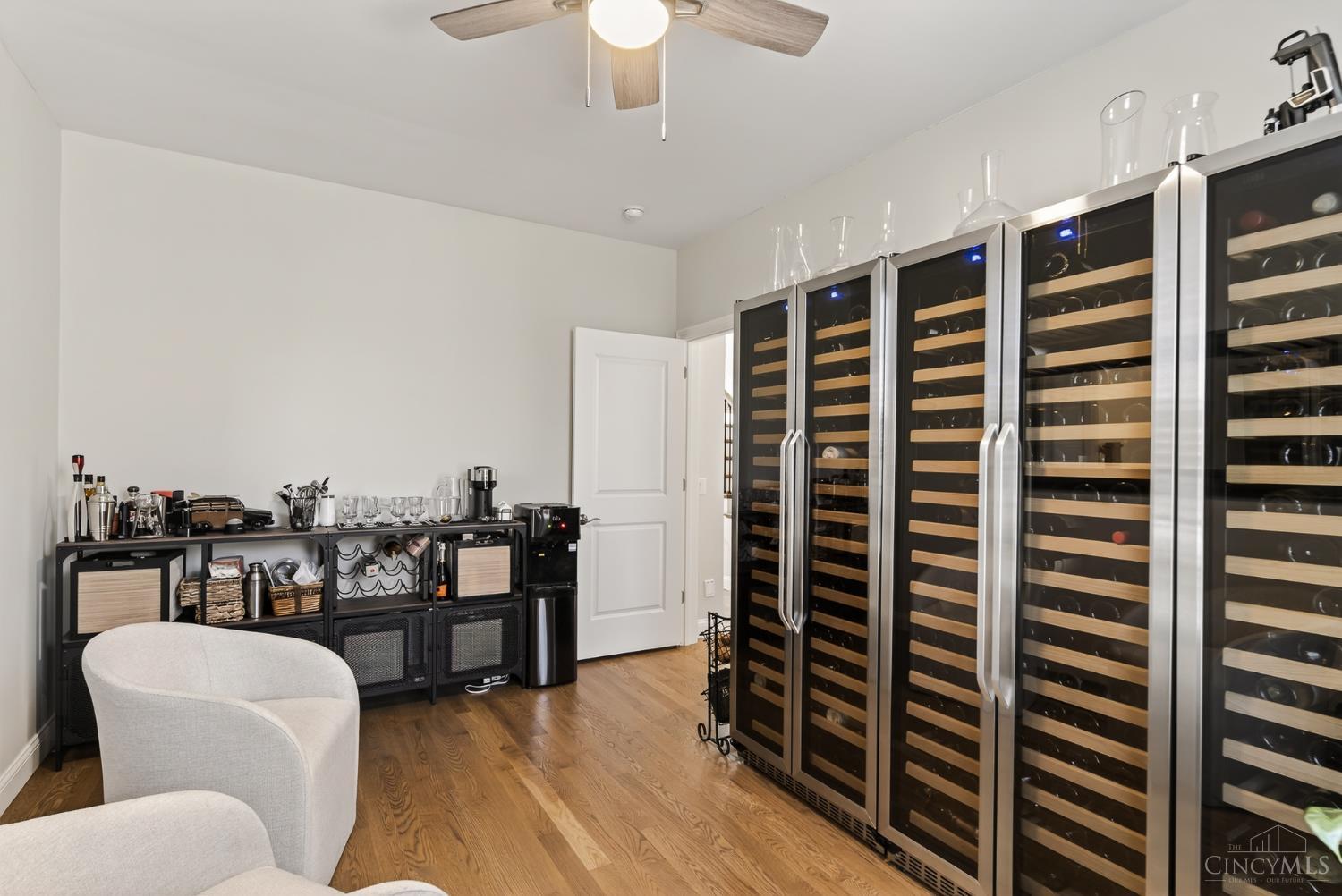 5744 Sanctuary Place, Cincinnati, OH, 45230 — photo 47