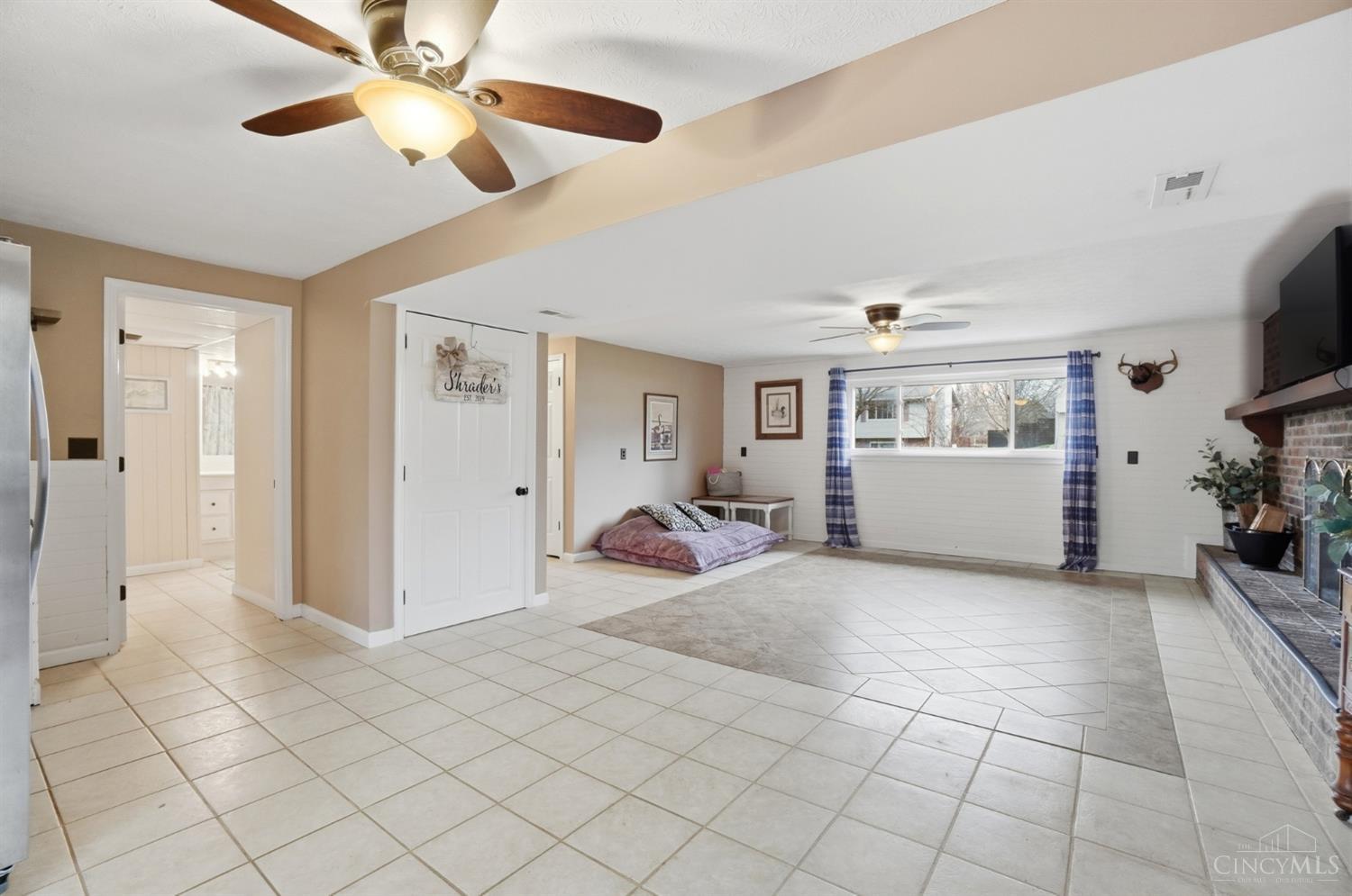 804 Victoria Drive, Franklin, OH, 45005 — photo 38