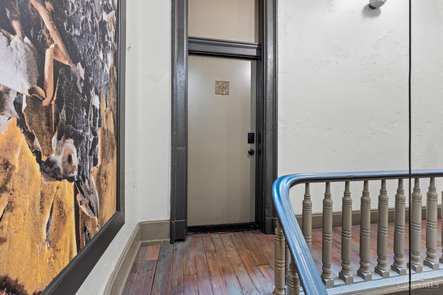 1420 Elm Street #2, Cincinnati, OH, 45202 — photo 7
