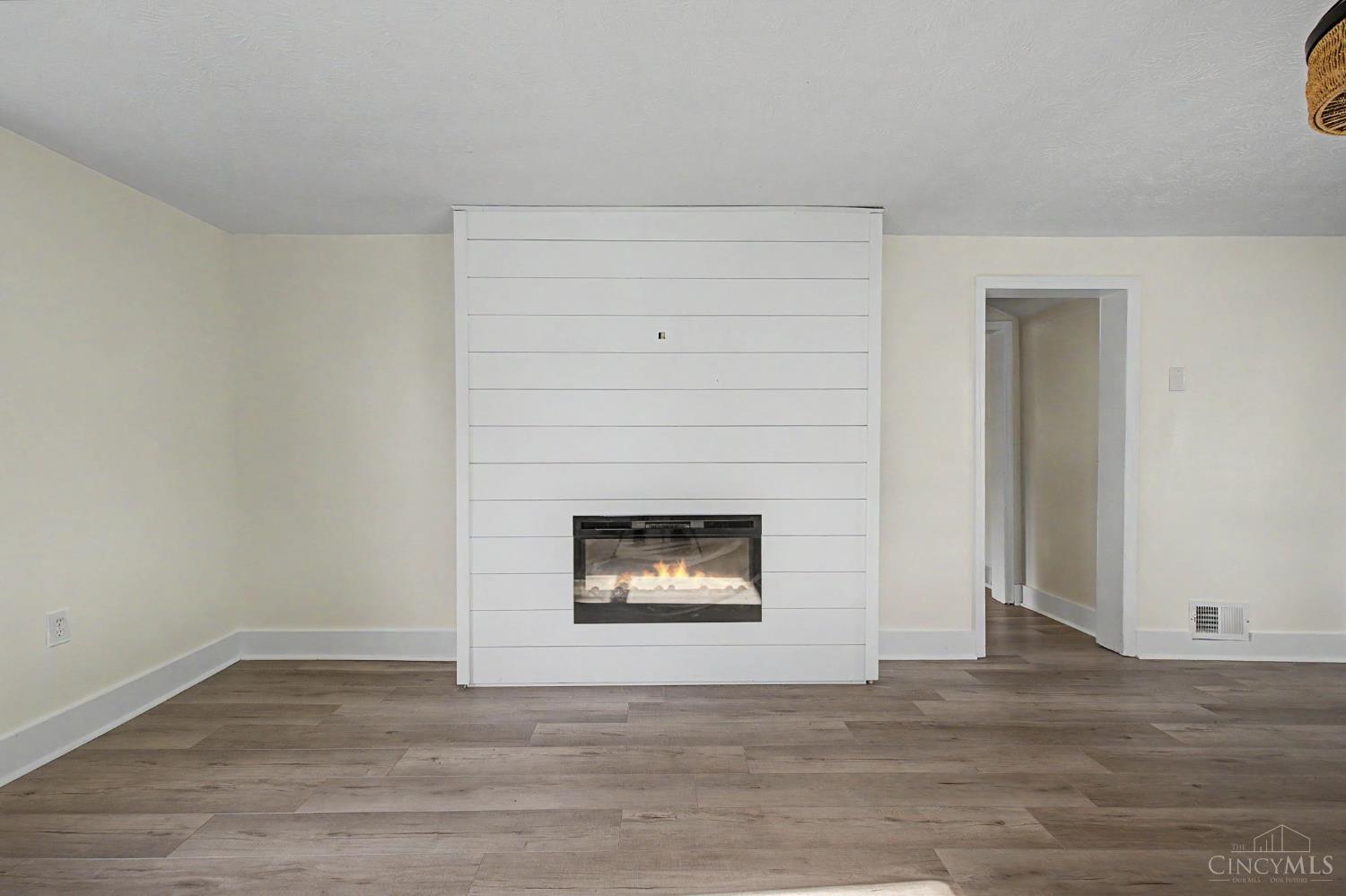 275 Market Street, Germantown, OH, 45327 — photo 37