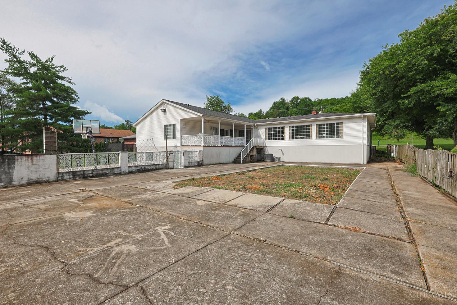 7432 St Rt 128, Whitewater Twp, OH, 45002 — photo 59