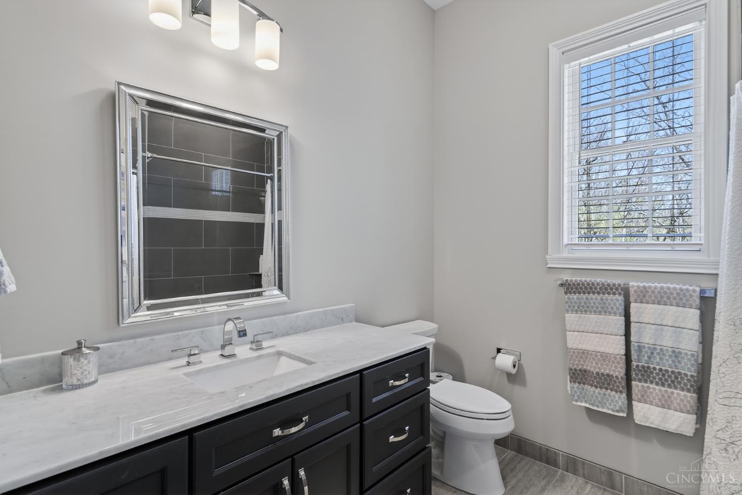 5744 Sanctuary Place, Cincinnati, OH, 45230 — photo 12