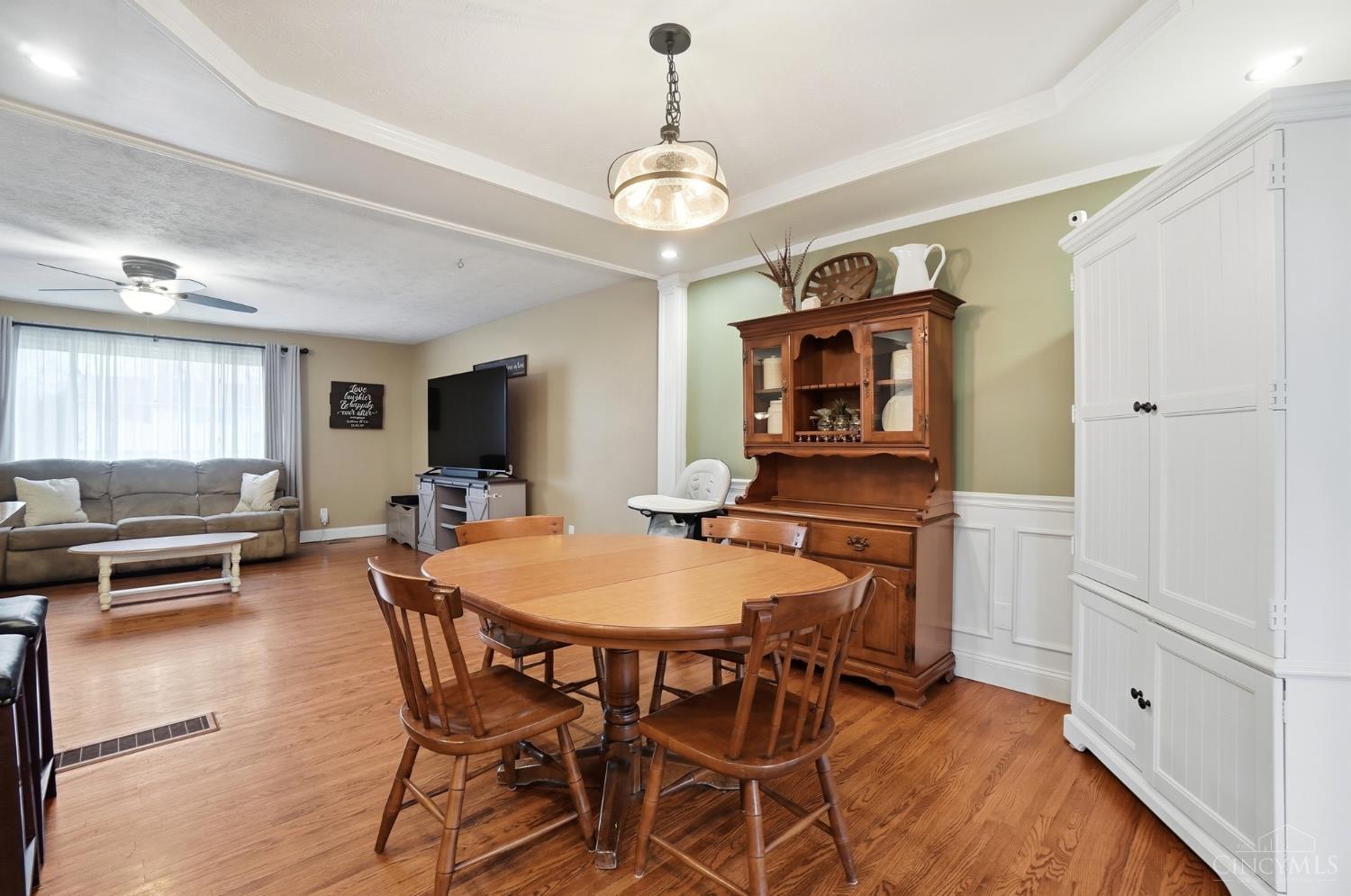804 Victoria Drive, Franklin, OH, 45005 — photo 16