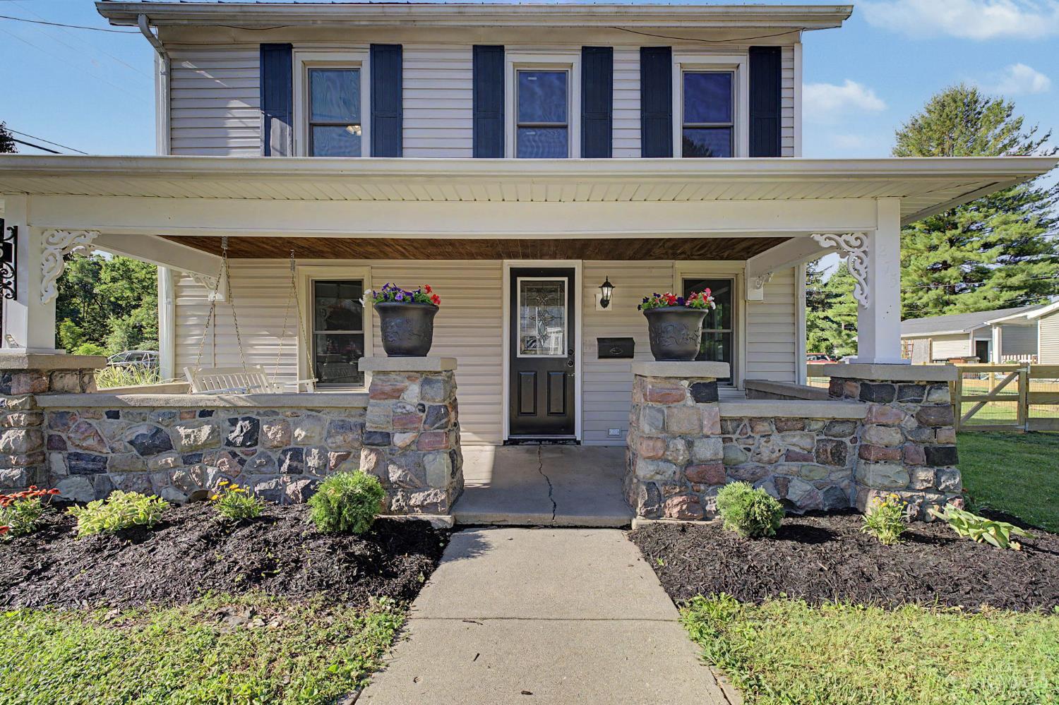 275 Market Street, Germantown, OH, 45327 — photo 13
