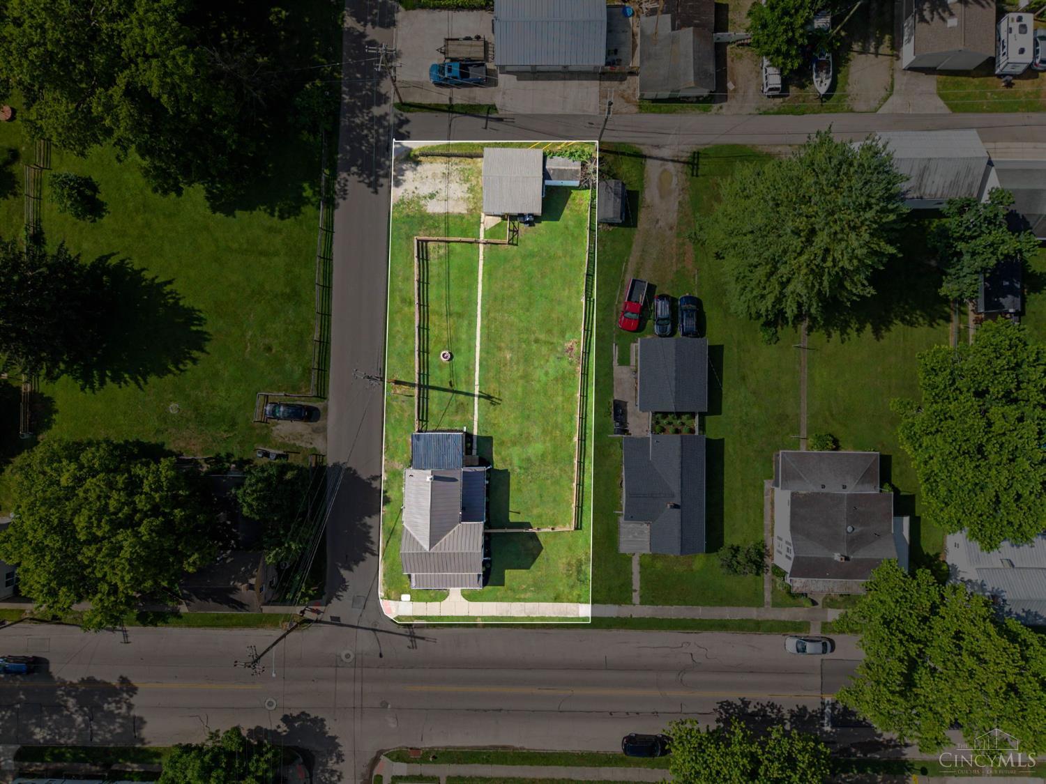 275 Market Street, Germantown, OH, 45327 — photo 4