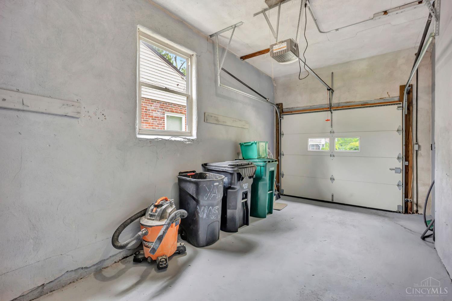 3115 Pershing Court, Cincinnati, OH, 45211 — photo 28