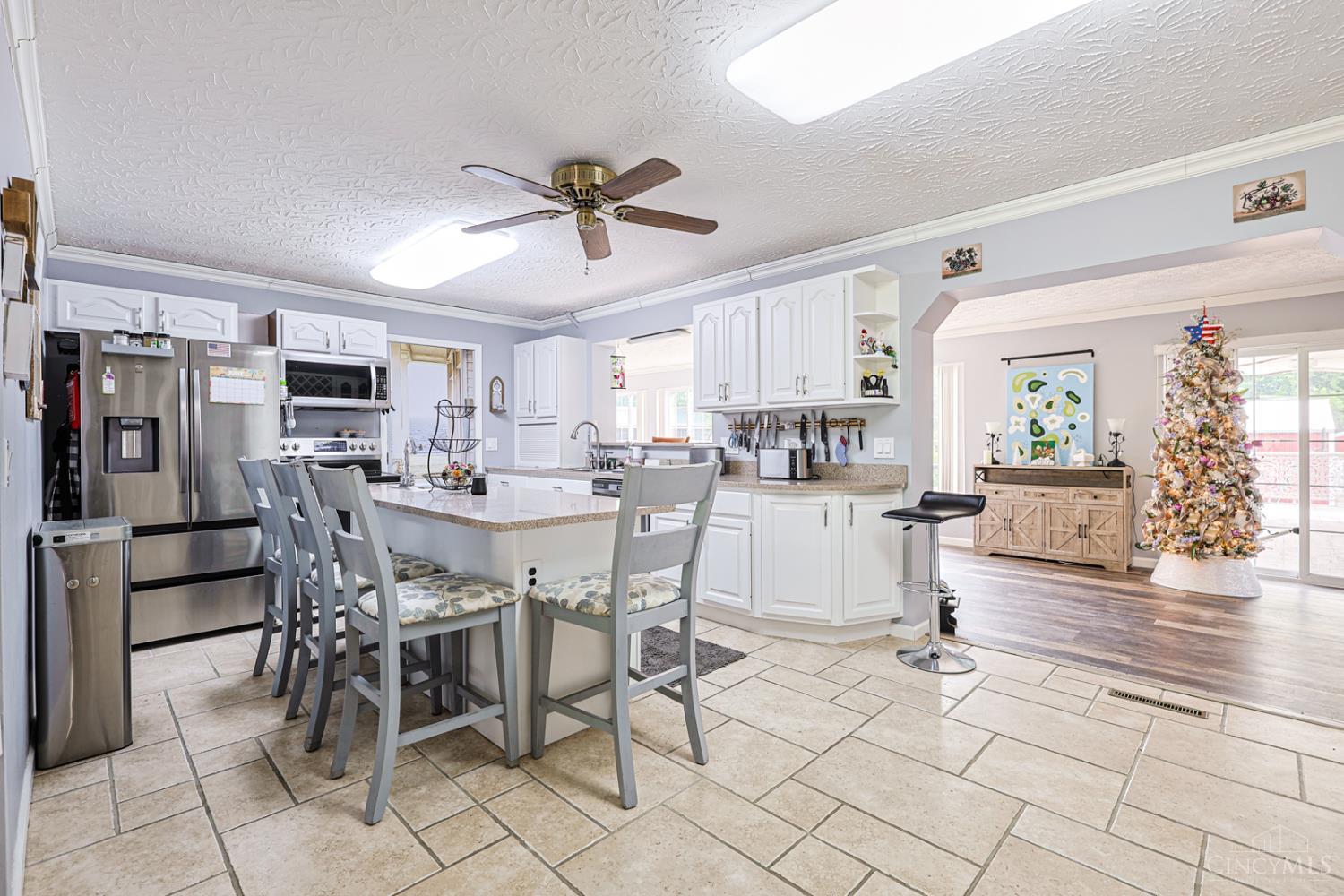 7432 St Rt 128, Whitewater Twp, OH, 45002 — photo 11