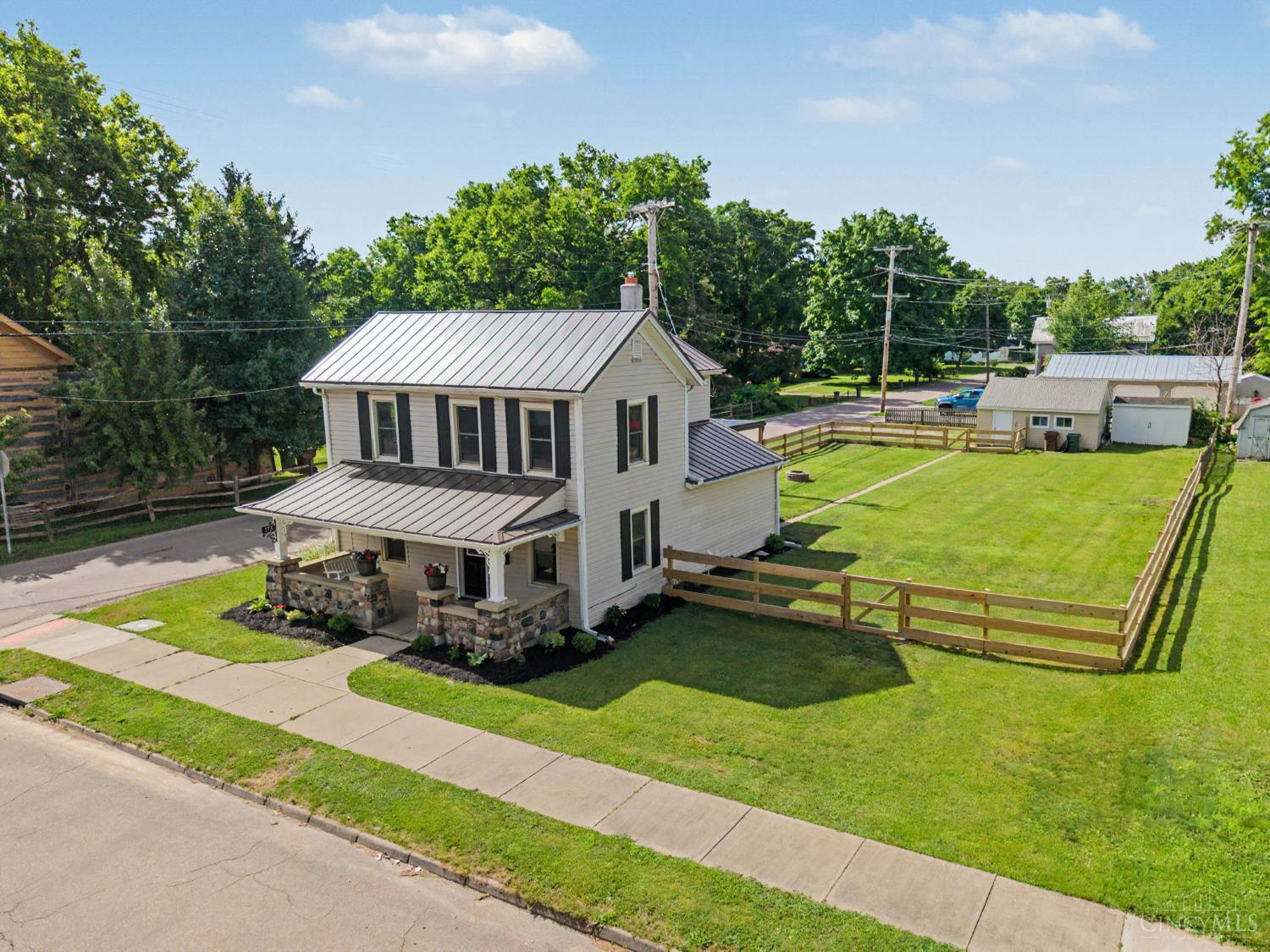 275 Market Street, Germantown, OH, 45327 — photo 5