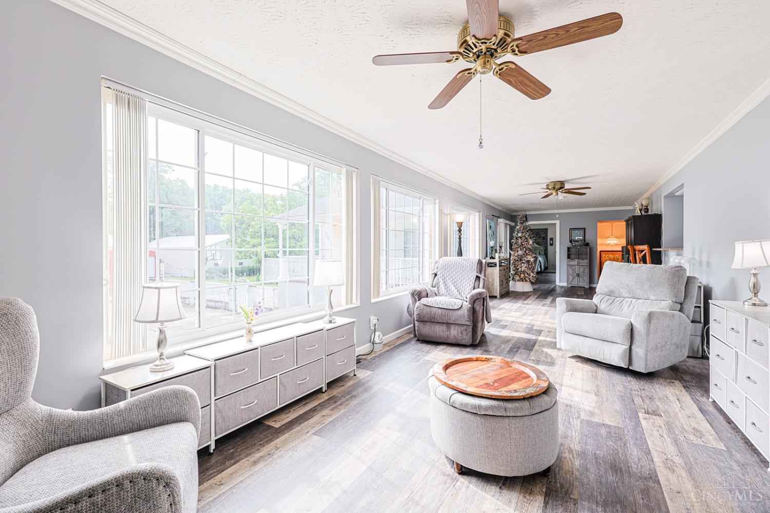 7432 St Rt 128, Whitewater Twp, OH, 45002 — photo 19