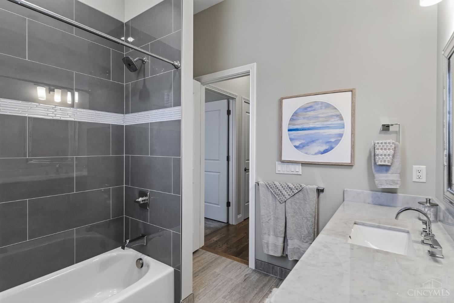 5744 Sanctuary Place, Cincinnati, OH, 45230 — photo 13
