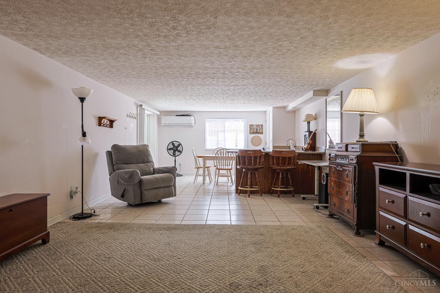 7432 St Rt 128, Whitewater Twp, OH, 45002 — photo 46