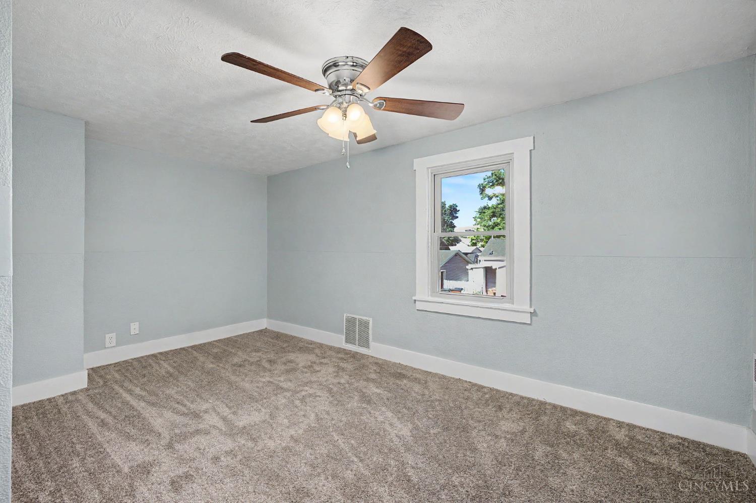 275 Market Street, Germantown, OH, 45327 — photo 40