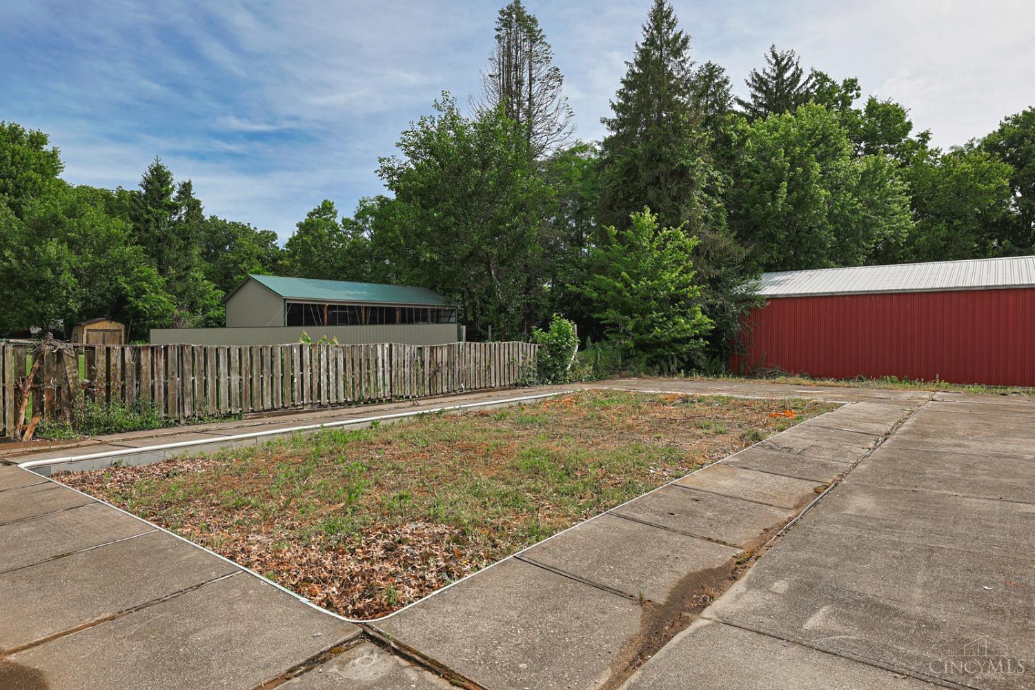 7432 St Rt 128, Whitewater Twp, OH, 45002 — photo 61