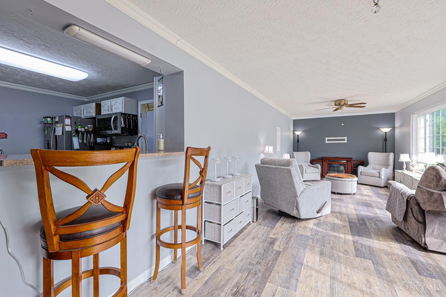 7432 St Rt 128, Whitewater Twp, OH, 45002 — photo 21