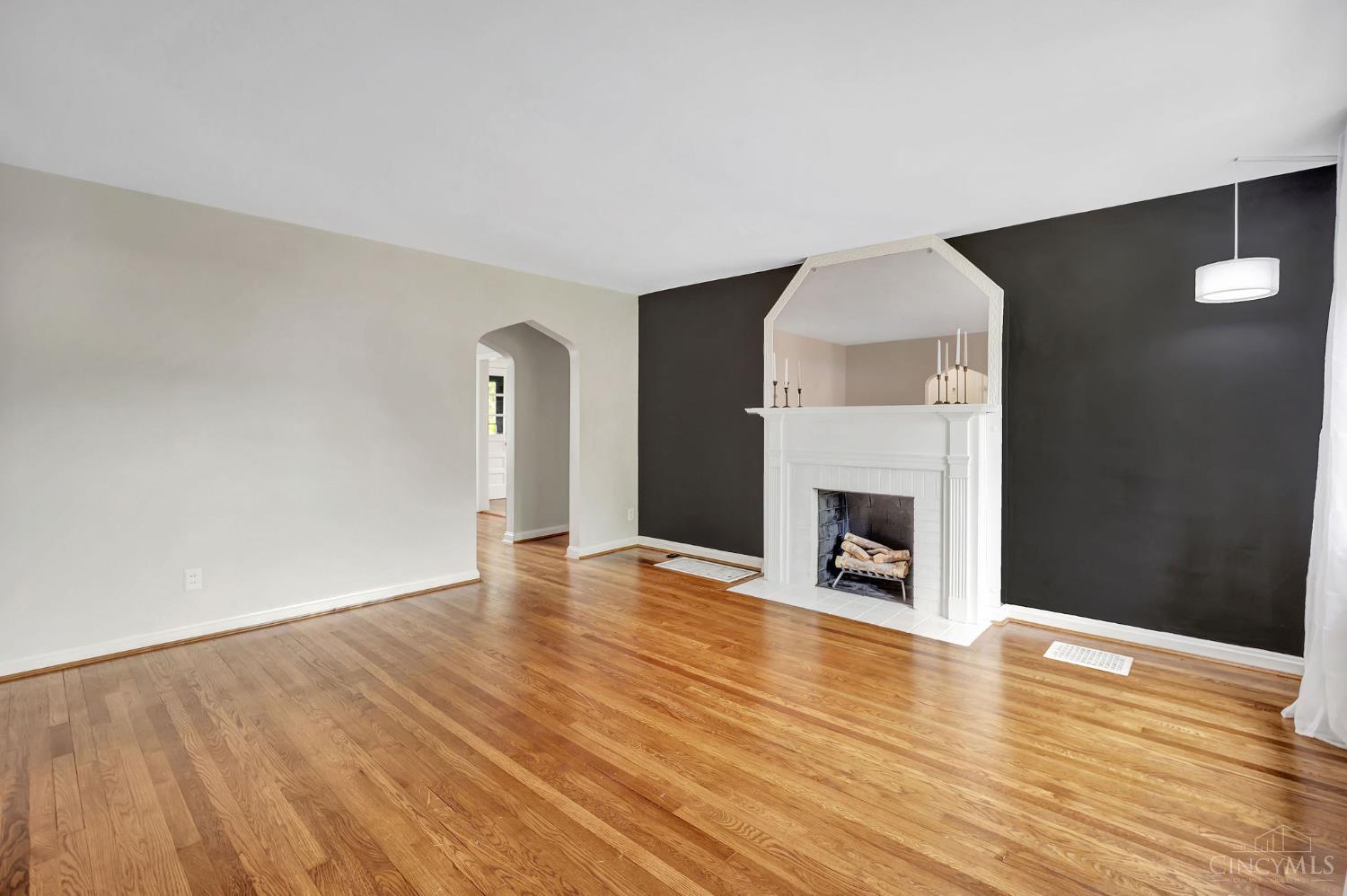 3115 Pershing Court, Cincinnati, OH, 45211 — photo 9