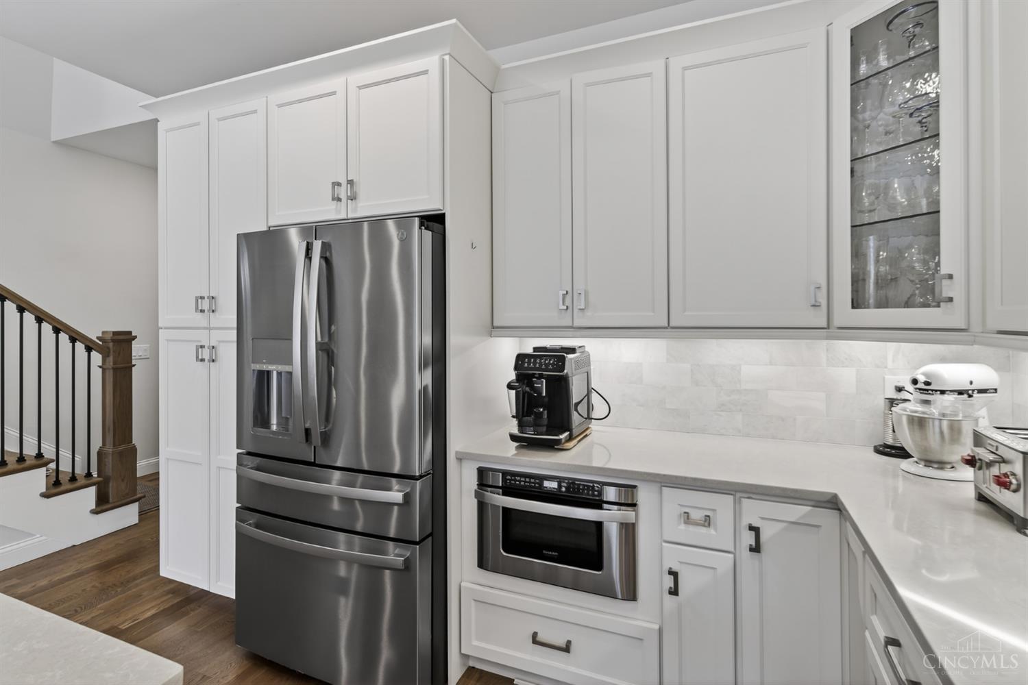5744 Sanctuary Place, Cincinnati, OH, 45230 — photo 39