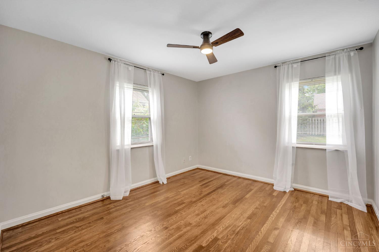 3115 Pershing Court, Cincinnati, OH, 45211 — photo 25