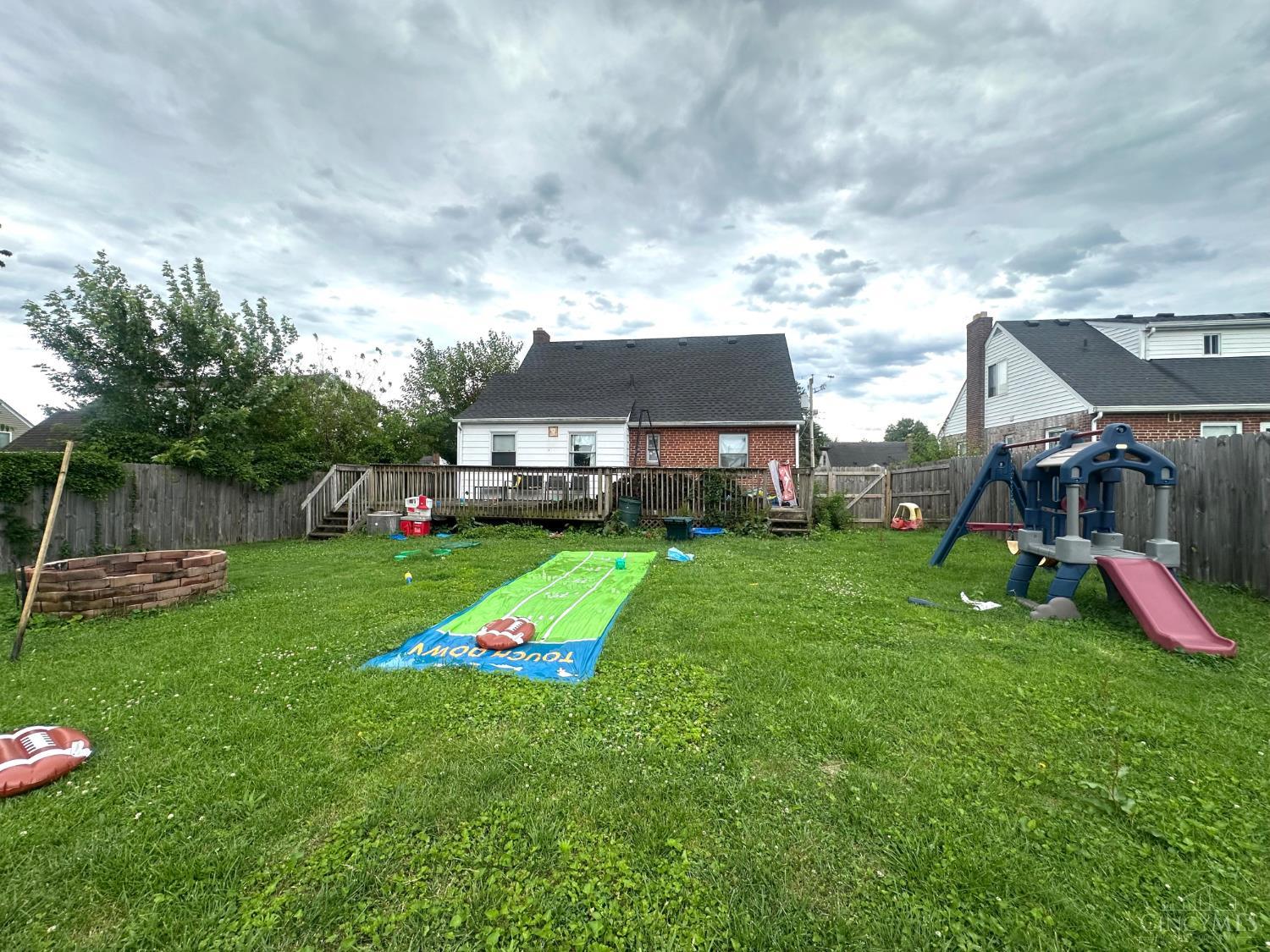 5578 Clearview Avenue, Green Twp, OH, 45248 — photo 28