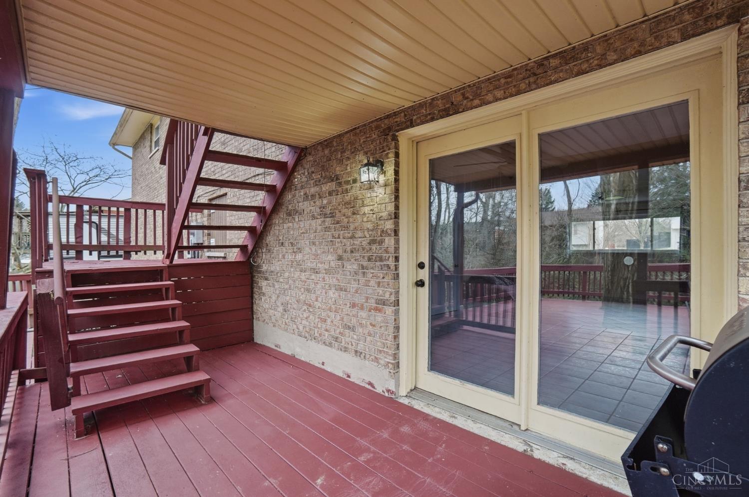 804 Victoria Drive, Franklin, OH, 45005 — photo 47