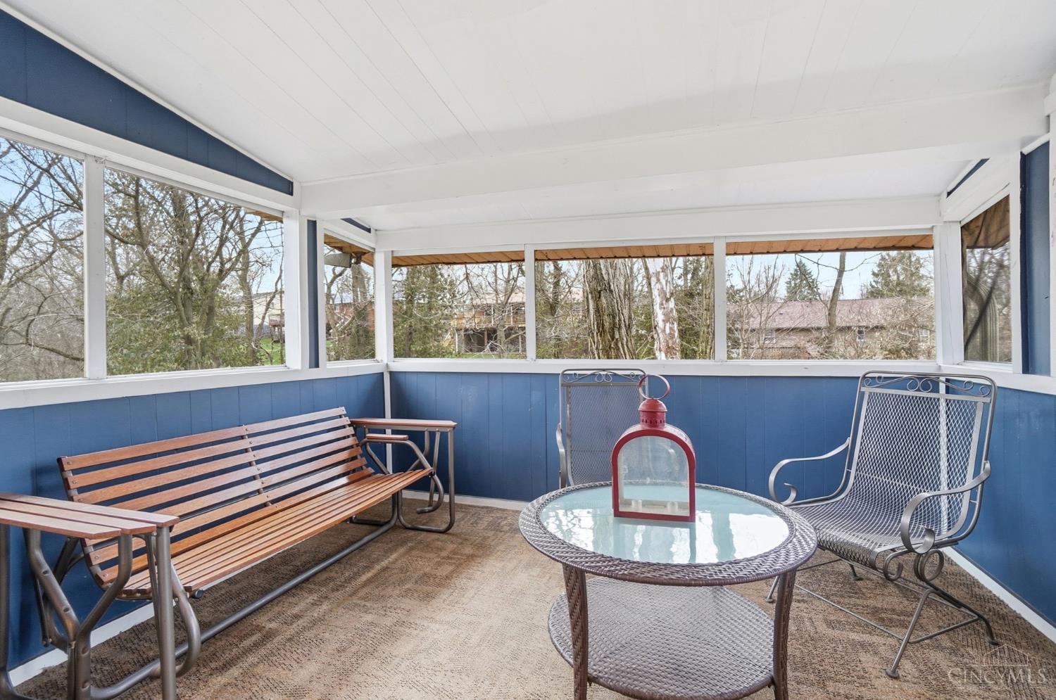 804 Victoria Drive, Franklin, OH, 45005 — photo 18