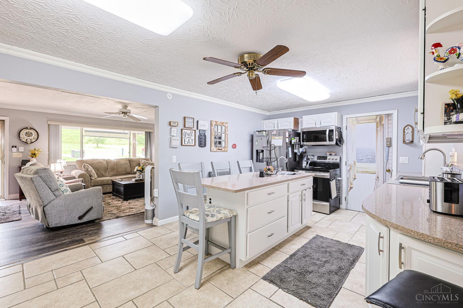 7432 St Rt 128, Whitewater Twp, OH, 45002 — photo 13