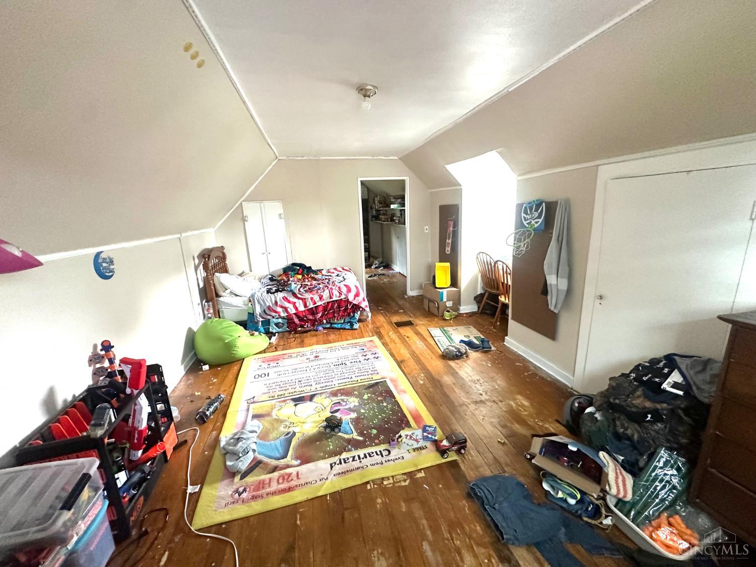 5578 Clearview Avenue, Green Twp, OH, 45248 — photo 16