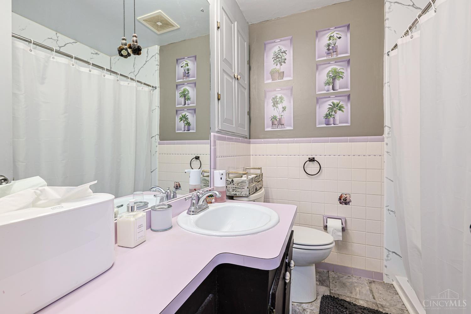 7432 St Rt 128, Whitewater Twp, OH, 45002 — photo 40