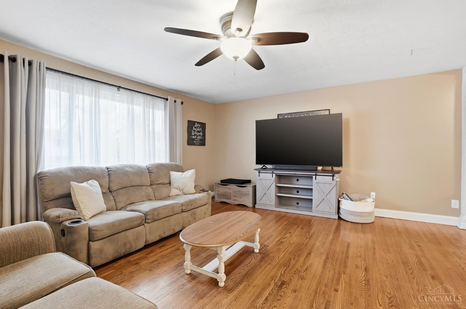 804 Victoria Drive, Franklin, OH, 45005 — photo 7