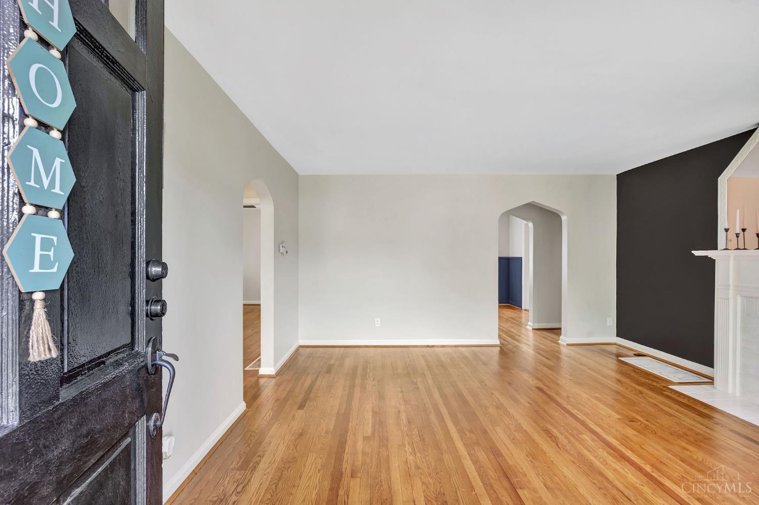 3115 Pershing Court, Cincinnati, OH, 45211 — photo 8